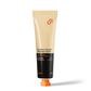 BEVIRO, SOOTHE & SMOOTH AFTERSHAVE BALM - HOLENÍ
