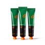3-PACK: NATURALLY GOOD TOOTHPASTE JUNIPER ORIGIN - VÝHODNÁ BALENÍ