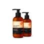 BEVIRO, ESSENTIAL ANTI-HAIRLOSS RITUAL - VÝHODNÁ BALENÍ