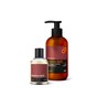 BEVIRO, DAILY SCENT & WASH DUO - VÝHODNÁ BALENÍ
