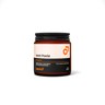 BEVIRO, MATT PASTE STRONG HOLD - VLASY