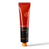 BEVIRO, NATURALLY GOOD TOOTHPASTE RED ORANGERIE - PÉČE O OBLIČEJ