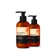 BEVIRO, ESSENTIAL ANTI-HAIRLOSS RITUAL - BUNDLES