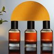 BEVIRO, SEVILLIAN VILLAIN EAU DE TOILETTE - FRAGRANCE