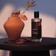 BEVIRO, REFRESH & RESTORE AFTERSHAVE LOTION 1918 - SHAVING