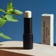 BEVIRO, LIP PROTECTOR BALM SPF 30 MINTY SAGE - SHOP