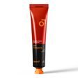 BEVIRO, NATURALLY GOOD TOOTHPASTE RED ORANGERIE - FACE