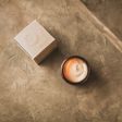 BEVIRO, LIGHTWEIGHT FACE MOISTURIZER - FACE