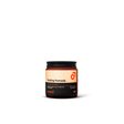 BEVIRO, STYLING POMADE - HAIR