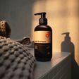 BEVIRO, DAILY SHAMPOO - HAIR