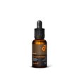 BEVIRO, BEARD OIL CINNAMON SEASON - BEARD