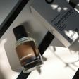 BEVIRO, SOPHISTICATED EAU DE TOILETTE - FRAGRANCE