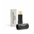 BEVIRO, LIP PROTECTOR BALM SPF 30 MINTY SAGE - SHOP