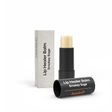 BEVIRO, LIP HEALER BALM SMOKEY SAGE - FACE