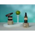BEVIRO, THE FOREVER YOUNG KIT - GIFT SETS