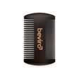 BEVIRO, BEARD COMB - BEARD