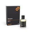BEVIRO, ŠUMAVA EAU DE PARFUM - FRAGRANCE