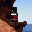 BEVIRO, BOHEMIAN SPIRIT EAU DE TOILETTE - FRAGRANCE