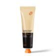 BEVIRO, SOOTHE & SMOOTH AFTERSHAVE BALM - SHAVING