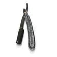 BEVIRO, SHAVETTE - SHAVING