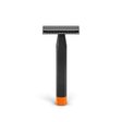 BEVIRO, SMOOTH FACE SAFETY RAZOR - SHOP
