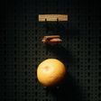 BEVIRO, BEARD OIL CINNAMON SEASON - BEARD