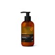 BEVIRO, NATURAL BODY WASH SOPHISTICATED - BODY