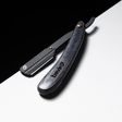BEVIRO, SHAVETTE - SHAVING