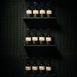 BEVIRO, SEA SALT TEXTURISING SPRAY MEDIUM HOLD - HAIR