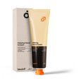 BEVIRO, HELPING HAND CREAM - BODY