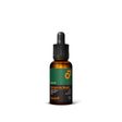 BEVIRO, BEARD OIL BERGAMIA WOOD - BEARD