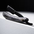 BEVIRO, SHAVETTE - SHAVING