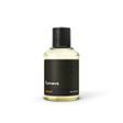 BEVIRO, ŠUMAVA EAU DE PARFUM - FRAGRANCE