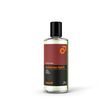 BEVIRO, BOHEMIAN SPIRIT EAU DE COLOGNE - FRAGRANCE
