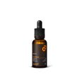BEVIRO, BEARD OIL ŠUMAVA - BEARD