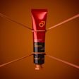 BEVIRO, NATURALLY GOOD TOOTHPASTE RED ORANGERIE - FACE