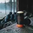 BEVIRO, NATURAL DEODORANT ŠUMAVA - SHOP