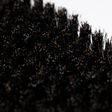 BEVIRO, BEARD BRUSH - BEARD