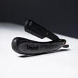 BEVIRO, SHAVETTE - SHAVING
