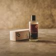 BEVIRO, BOHEMIAN SPIRIT EAU DE COLOGNE - FRAGRANCE