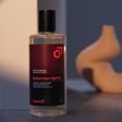 BEVIRO, REFRESH & RESTORE AFTERSHAVE LOTION BOHEMIAN SPIRIT - SHAVING