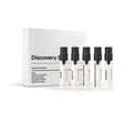BEVIRO, DISCOVERY SET EAU DE TOILETTE - FRAGRANCE
