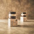 BEVIRO, INTENSIVE FACE MOISTURIZER - FACE