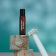 BEVIRO, FOREVER YOUNG EYE SERUM - FACE