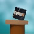 BEVIRO, LIGHTWEIGHT FACE MOISTURIZER - FACE