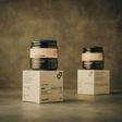 BEVIRO, MATT PASTE MEDIUM HOLD - HAIR