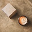 BEVIRO, INTENSIVE FACE MOISTURIZER - FACE