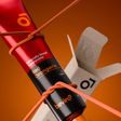 BEVIRO, NATURALLY GOOD TOOTHPASTE RED ORANGERIE - FACE
