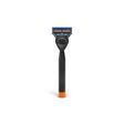 BEVIRO, SMOOTH FACE FUSION RAZOR - SHOP