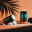 BEVIRO, NATURAL DEODORANT VLTAVA - SHOP